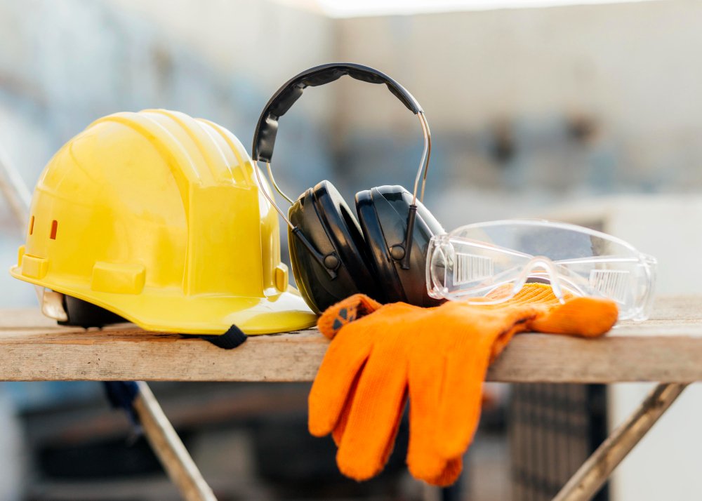 The Importance of Occupational Health & Safety (OHS) Certification in the Oil & Gas Industry The Importance of Occupational Health & Safety (OHS) Certification in the Oil & Gas Industry